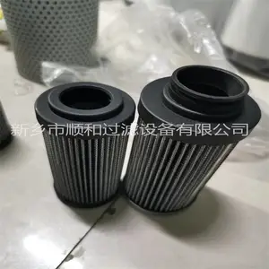 ���ͳ���������ֻ�����оH9616MABL