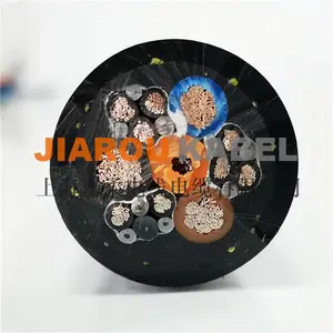 ��Ӧ˫���׾۰���������ץ������|���������Ƶ���