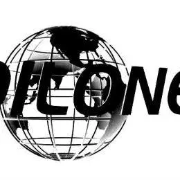 ��˾logo