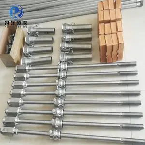 ú��¯�߷۳���������������������ˮ������Һ��ǹ 316L