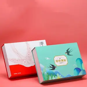 ���װ�װӡˢ ������֦��г��� ��а�װ���� �������ӡˢ�� ������Ʒ��ӡˢ��װ��