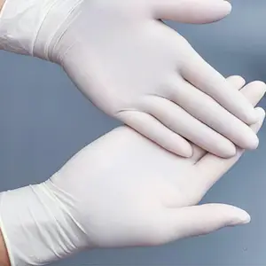 玉手 家用手套 批发供应 山东手套厂家 清洁