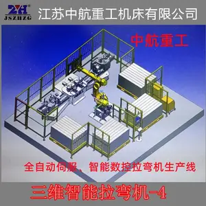 ���۽����к��ع� ��������� �Զ������豸 �����е����