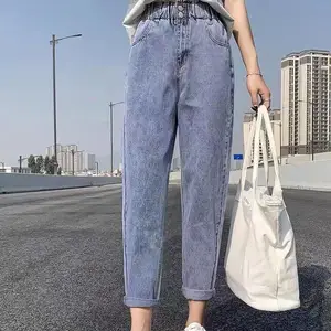 ţ�п�Ů�������ȴ������׵���������Դβ������Ůʿ�������޷�