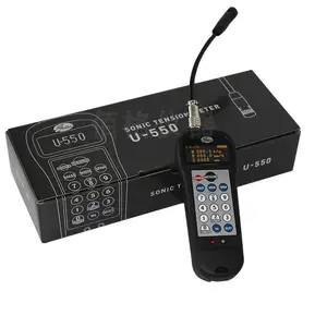 UNITTAԭװ�ձ�U-550����ʽƤ������������ʽ�Ž���������U-508