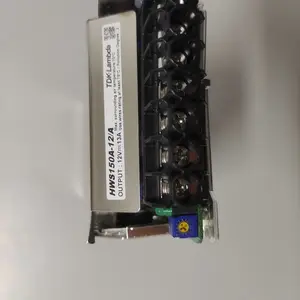 Steute全系列产品