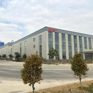 山东凯裕达新材料科技有限公司