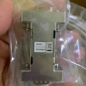 供应德国BIHL WIEDEMANN 主站模拟器 BW1131