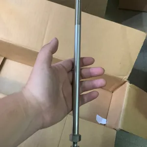 ��Ӧ JMS Southeast ������ 2P***1XBUQ