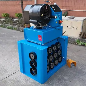 ����SP60-2.5����ٻ�ģѹ�ܻ� DX68��ѹ����ѹ�ܻ�����������