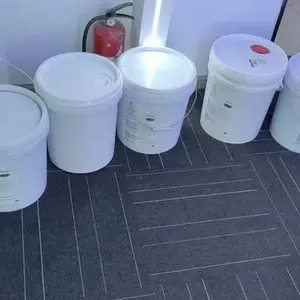 �Ͱ���ĥҺѹ�͡��Ͱ��޻ҿ�ĥҺѹ�͡��Ͱ�����Һѹ��