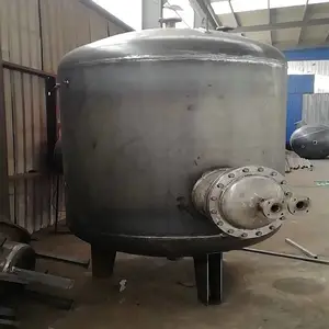 ��Ӧ���ݻ�ʽ��������ʽ��ʽ,�����ݻ�ʽ����������