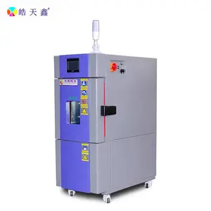 С�͸ߵ��º��²�����SMC-22PF����ζ��ƺ��������豸
