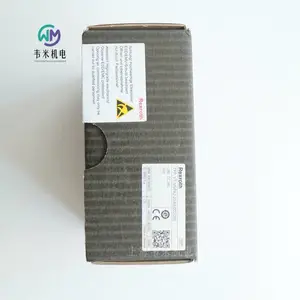 REXROTH�Ŵ��VT-MSPA2-20/A5/000/000