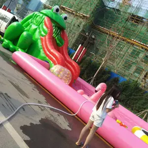 ���������ʾ� ��ľǽ ����� ���ܻ��� ������������