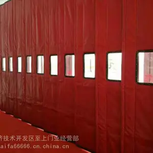 ��Ӧ̨�������� ��ɽ������ ���������� �Ӻ��¸���������