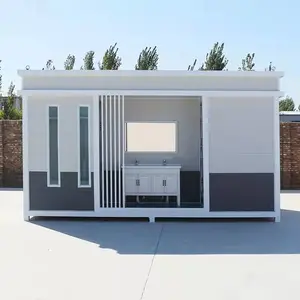 �ƶ�����ͤ������ͣ�����շ�ͤ ������Ʊ������ͤ�ֽṹ��ͤ