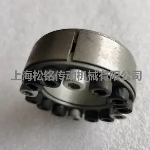 ��Ӧ�ͽ�������Z2-30X55 SONGMTC�ͽ�������