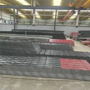 ����ķ¹�����֬�߶��� ������Ӧ ������ �͸�ʴ ����PVC��