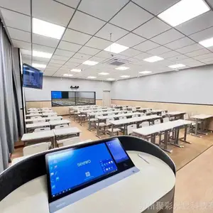 ���˵�¼���豸����Ǯ ѧУ�ǻ۽���Ҫ¼����Ʒ �������