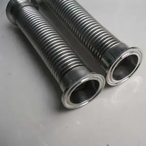 ����ŷïԭ���ɹ�STRAMA-MPS���� P10000255-ST00-OP10-400-11