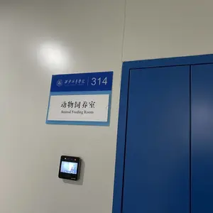 ������������ CMA����ʵ���� �����ʼ컯���������