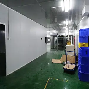 ���� רҵ��������� �޳����� �ྻ���� �������� רҵ�Ŷ� ��Ч����