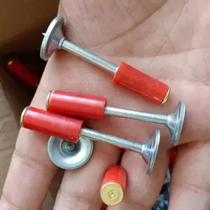 ��Ӫ�ֿǶ� ͭ�Ƕ� ����***�ĵ����������ܻ���