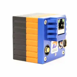 LD-BeamLeadingOEV1光斑质量分析系统