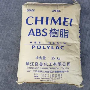 ���ȼ� ABS D-2400�� ������ �п��� ���û�Ʒ ע�ܼ�