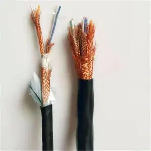 ������ DJYVP��������ε��� �����ķ������ �������Ч�� ��ӭ�µ�