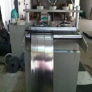 ������ؼ�����N6���� �ߴ�������� ���ڴ�������������