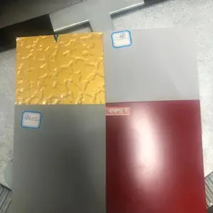 ��п��Ϳ�� ���ͺ�ʸ־����� ���·����� �ֽṹ������ ֧�ּӹ�