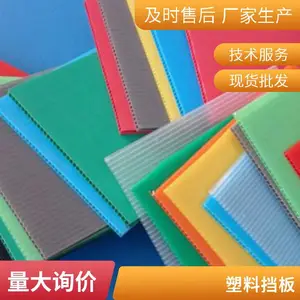 ����ʽ��׹���� ��龮���Ϸ�׹������ 񿾮��ǿ�ȷ���������