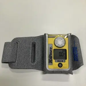 ú�������T40ProӢ˼��