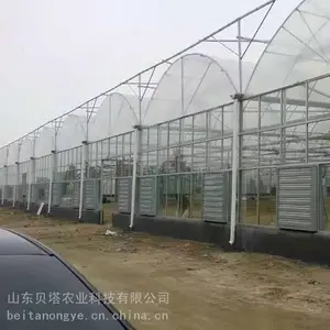 ����ũҵ ��Ӧ�������� �������Ҵ��� ��������