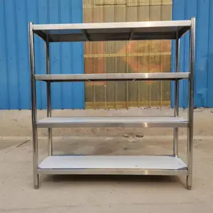 ����ֻ��� ��������չʾ�ܿ��ƶ��Ĳ�ƽ����� �����������