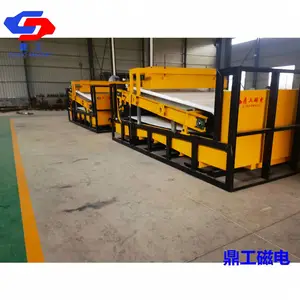 ������Ӧ�������������ѡ�� �������������豸 С�ʹ�ѡ��