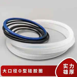 ��ھ�O�͹轺Ȧ �͸����͸�ʴ ֱ��10000mm �����ȫ ¡������