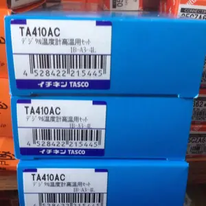 TMS86*** TNA-140��˹�� �Ӵ�ʽ�¶�ӋK�ȵ�� ������TAT801-series