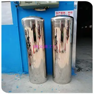 ���ݺ���������ֻ���̿��ͥ��ˮԤ����˹�������²�����ˮ��֬���˹�