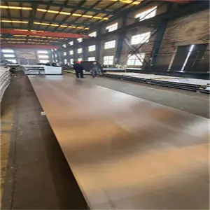 ��������ASTM���ȸ�309s����ְ弤���и�����