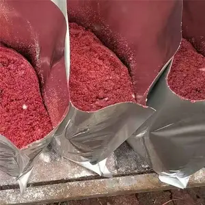��¯��ˮ����ɫ��Ŀ�ӱ���¯��ˮ��