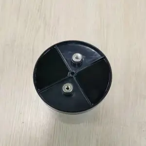 ���� CDC 2000VDC 202��F ��ѹ���ܱ�Ĥ���� ��������豸ר��
