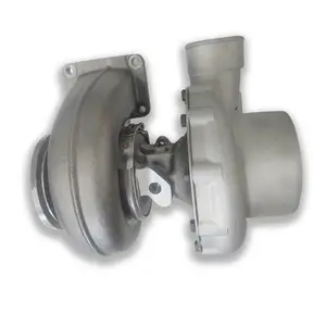 农友 康明斯发动机配件NT855 HT4C涡轮增压器3526131