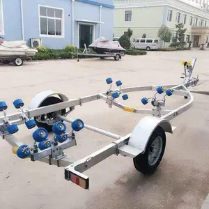 ������ƶ��ϳ��ܶ�п���ܴ�������ܷ�Ѵ�����ϴ�����