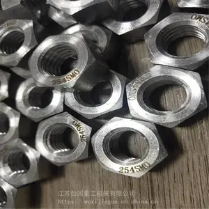 GH4169��˨-����-��Ȧ