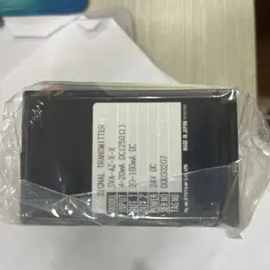 M2YV-6A-M/S01/M2YV-6A-R2/C01爱模转换器M-SYSTEM