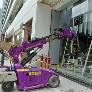 ������װ���˳�������ϰ尲װ�豸����������̳�����