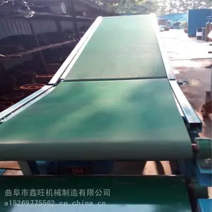���������ּ��ͻ���ˮ��PVC��ʽ���ʹ� ֽ�����¥��Ƥ�����ͻ�